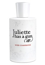 Juliette Has A Gun Miss Charming
