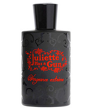 Juliette has a Gun Lady Vengeance Extreme 